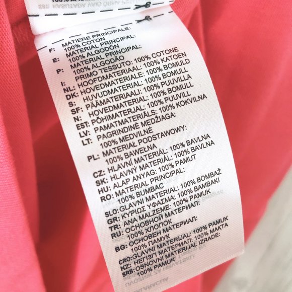 ADIDAS Trefoil Logo Shirt Dress - Picture 5 of 8